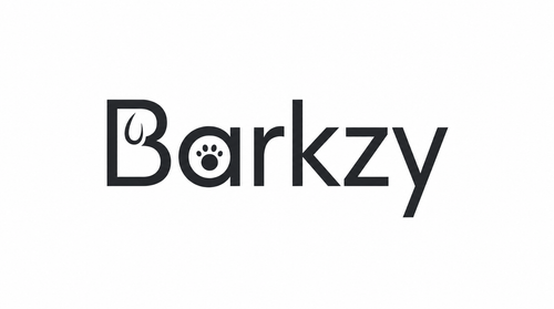 Barkzy