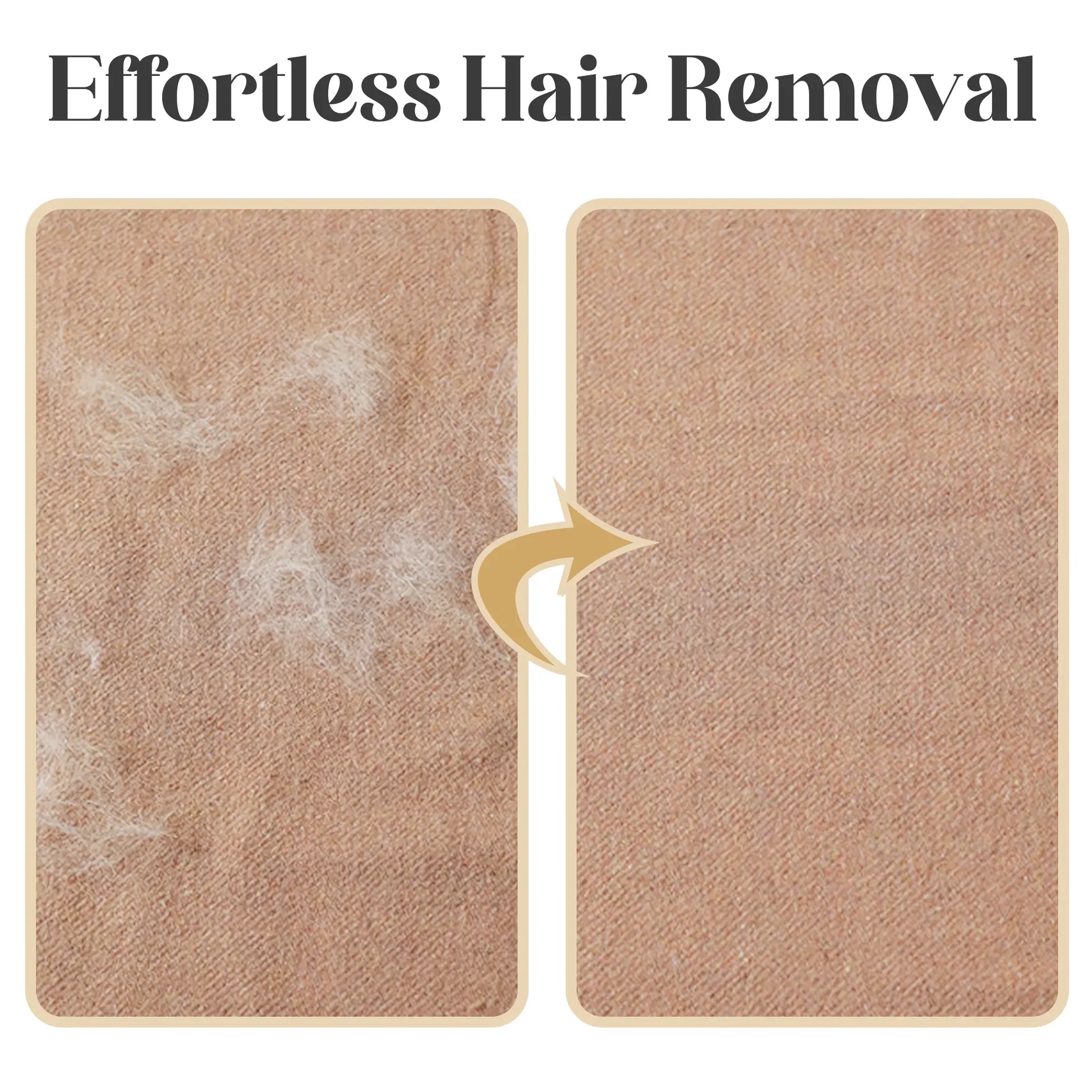 1 Count Multi-Functional Pet Hair Removal Tools, Cat and Dog Hair Removal Devices on Sofas, Carpets and Furniture, Pet Hair Removal Brooms and Reusable and Washable Cat Hair Brushes